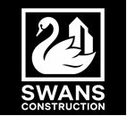 Swans Construction LLC
