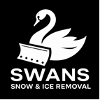 Swans Snow and Ice Removal